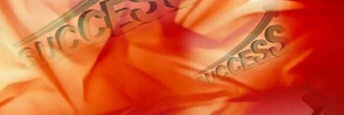 FatimaPacettiC's profile banner image