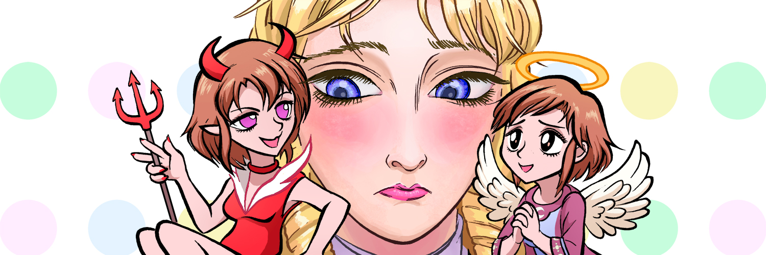 Dranxis's profile banner image