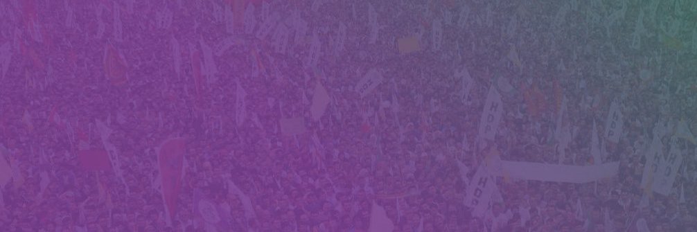 DEM Parti Bursa banner