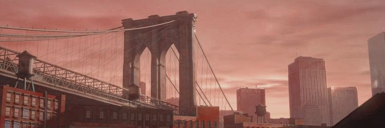 𝓜inji. banner