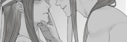 cherry_chris16's profile banner image