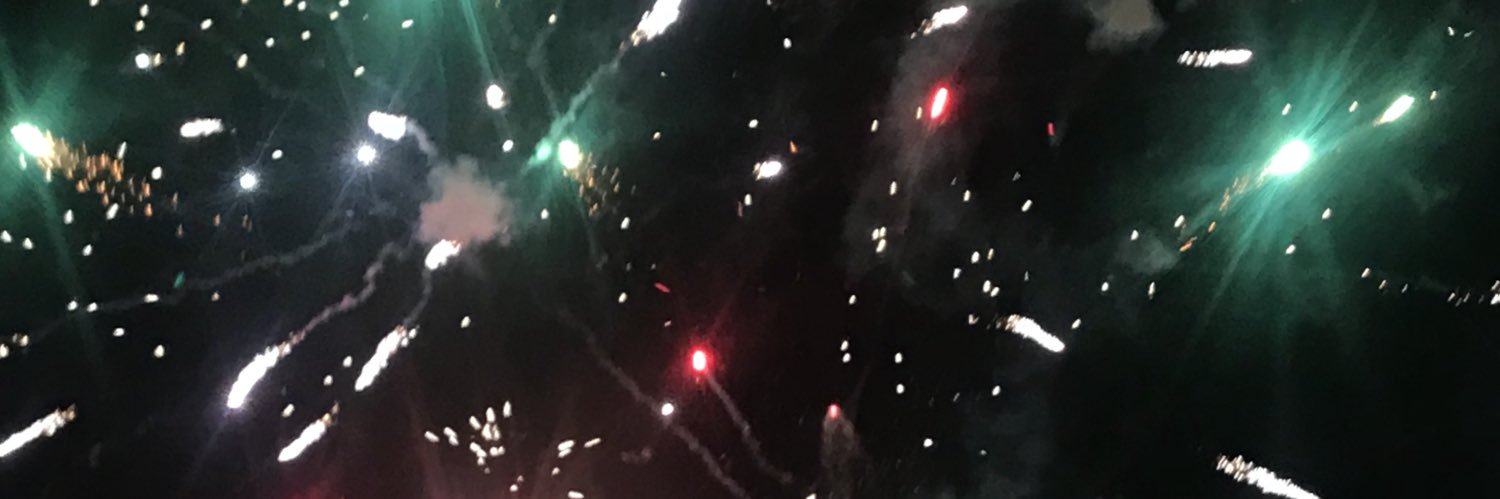 AshlyNapBlake's profile banner image