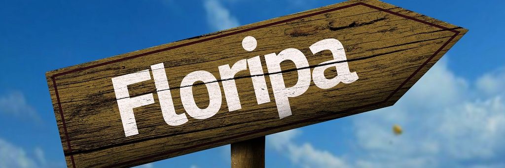 BrowPr's profile banner image