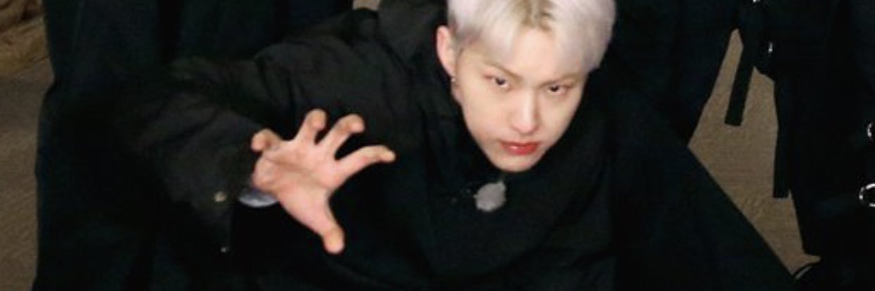 yeollowheart's profile banner image