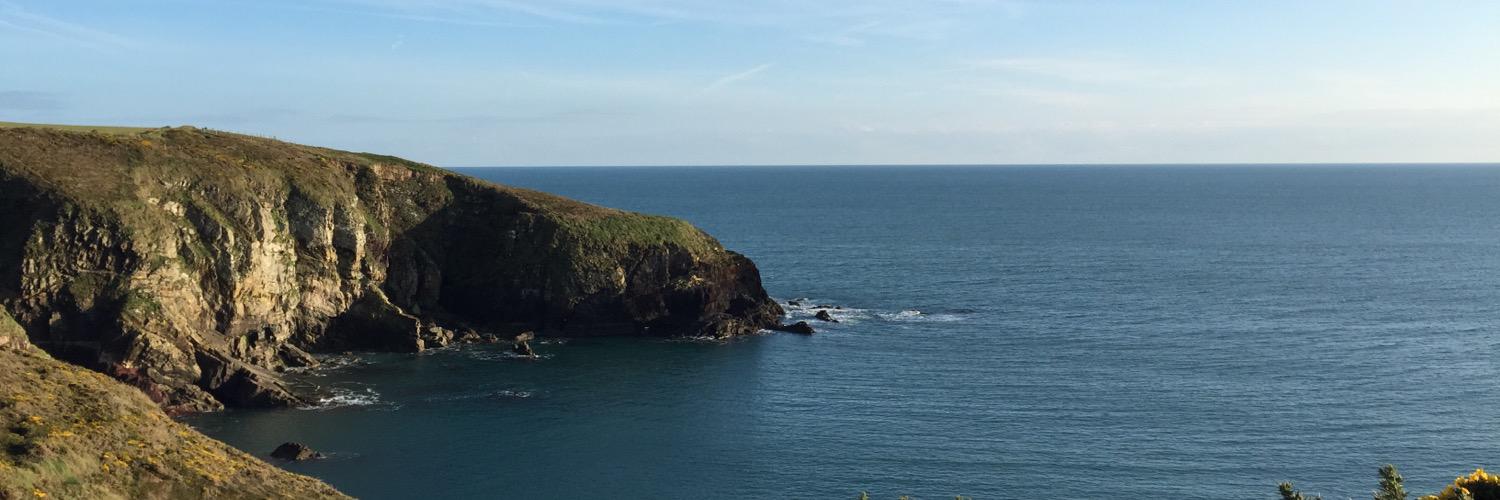 CroballyHouse's profile banner image