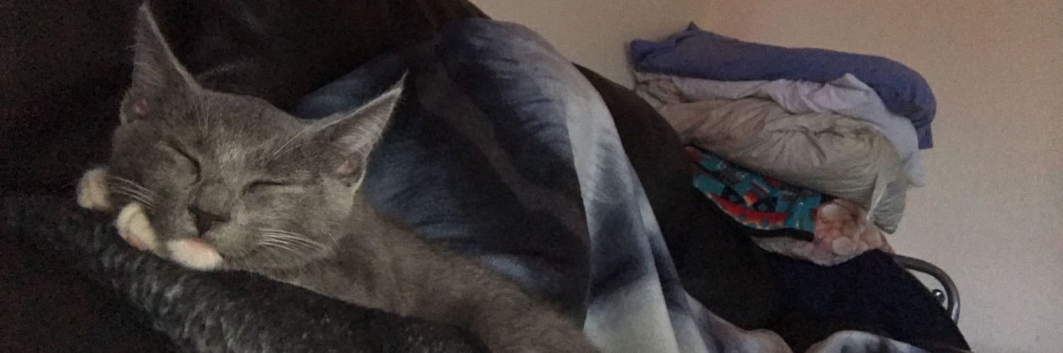 KaylaLove97's profile banner image