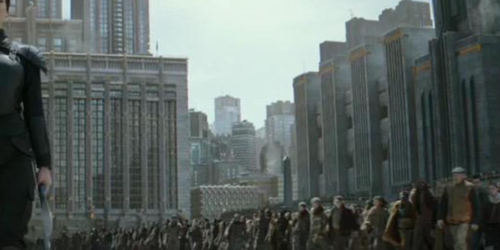 everlarkpeeta's profile banner image