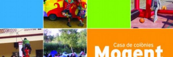 mogentllinars Profile Banner