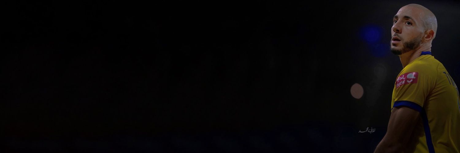 yoooooosy55's profile banner image