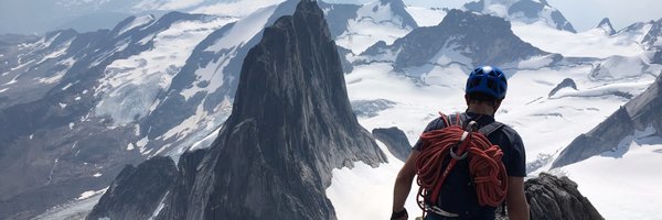 travisdrake Profile Banner