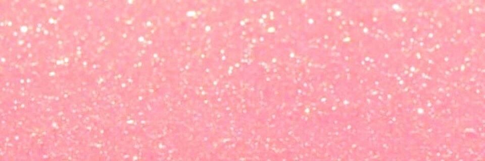 CChii17's profile banner image