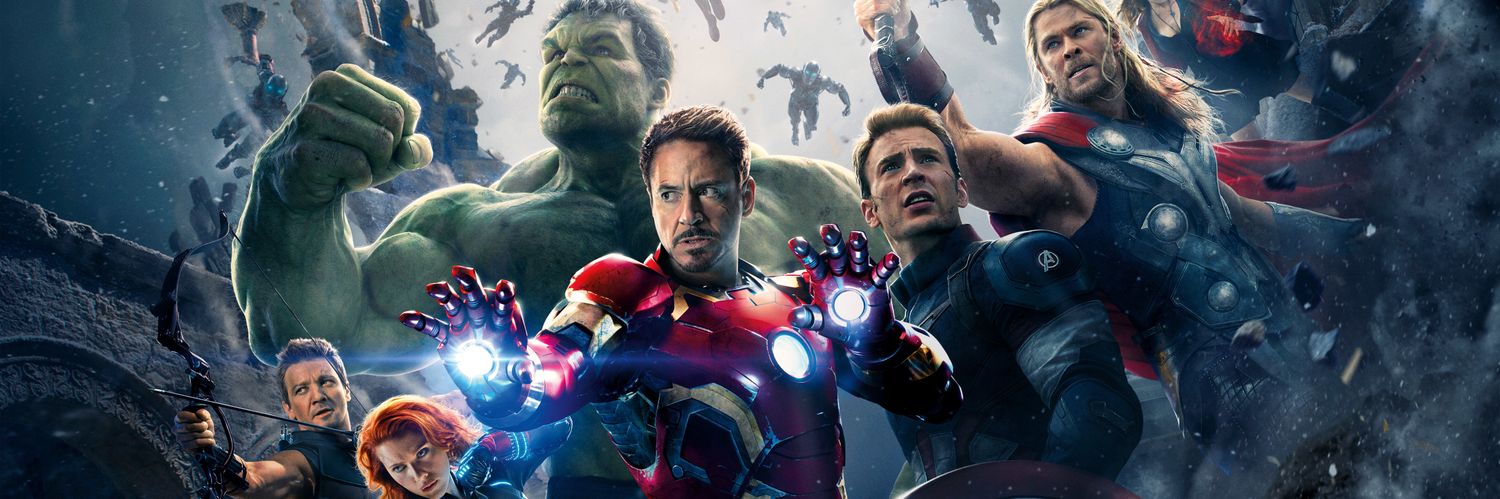 Dsdarandale2's profile banner image