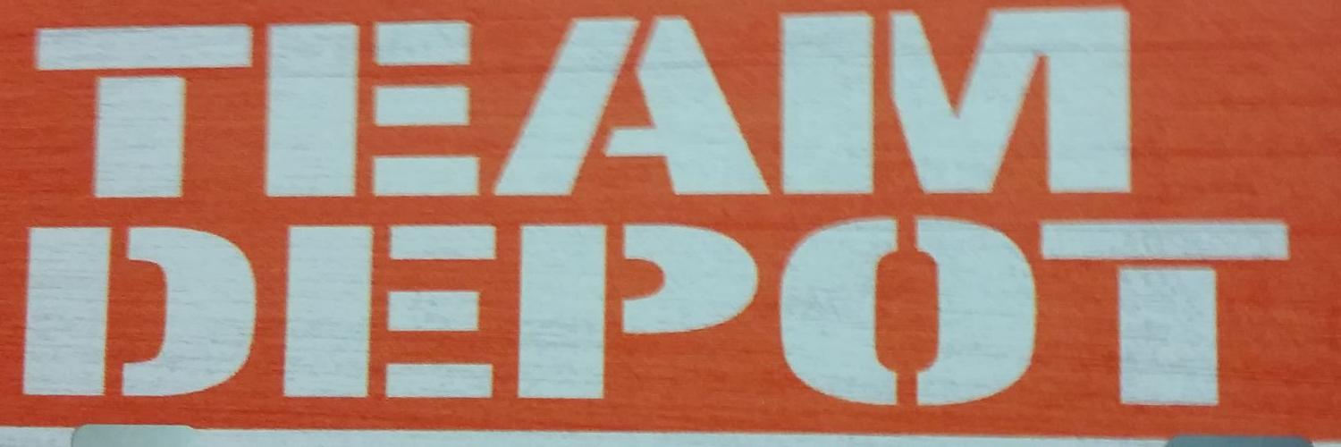 j_speck61's profile banner image