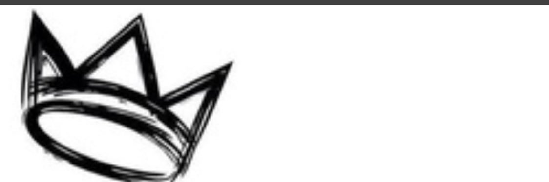 CheckmateScene's profile banner image