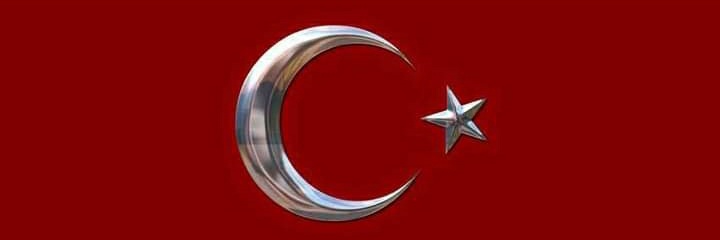 SERPiL_SARIYER's profile banner image