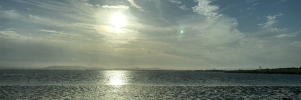 2winit Profile Banner