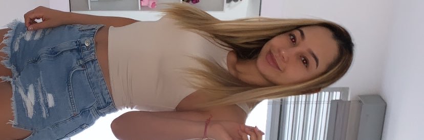 yasalo's profile banner image