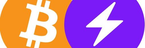 BitcoinMaxiLLC's profile banner image
