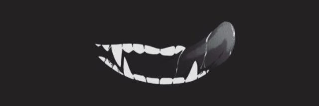 Its90000's profile banner image