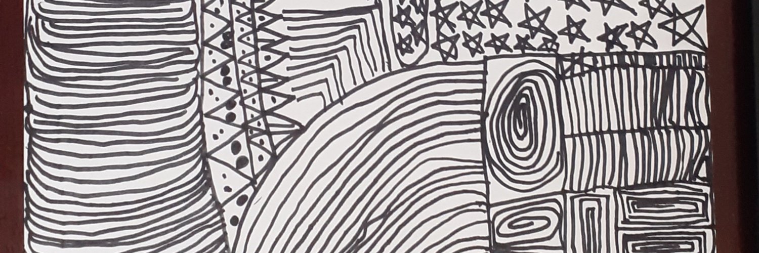 Leabcba's profile banner image