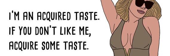 MariahSenn's profile banner image