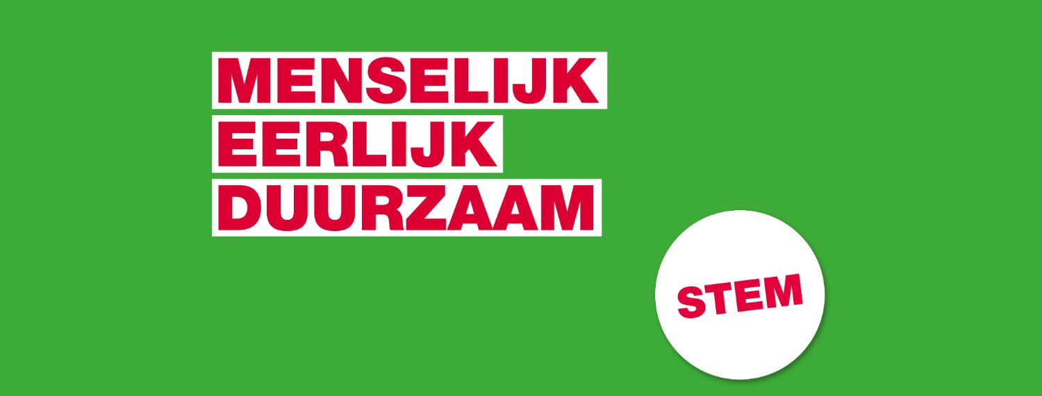 PROBronckhorst's profile banner image