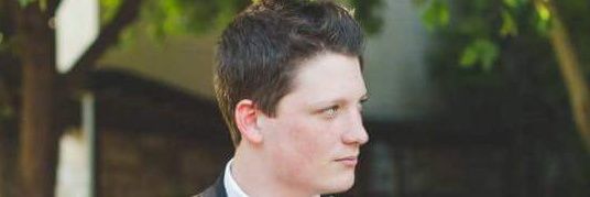 camman325's profile banner image