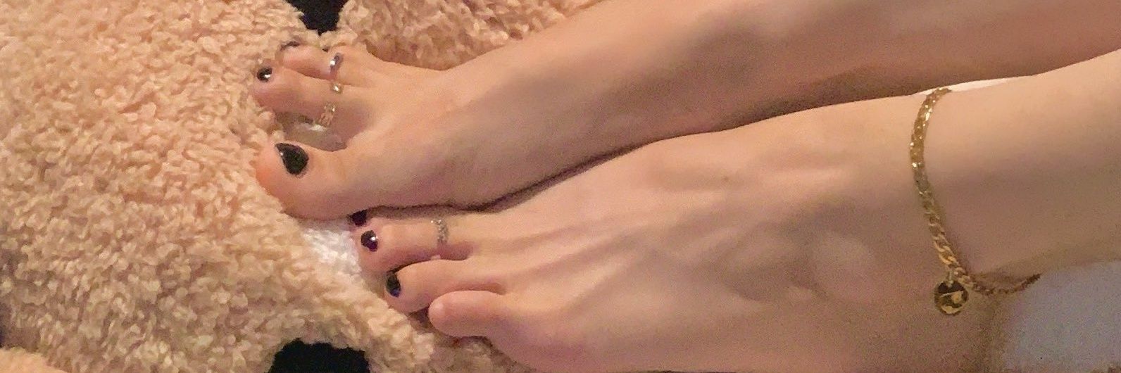 B0MBDIGGITY99's profile banner image