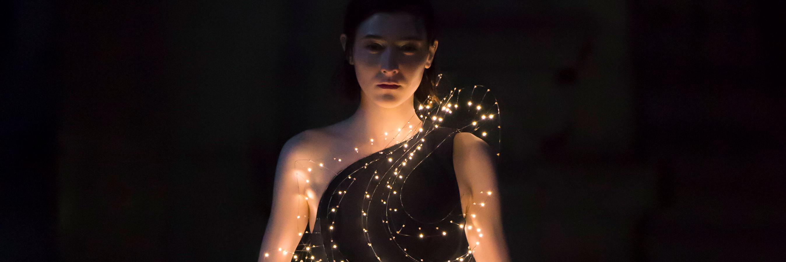 Pascal Martinez-Maxima banner