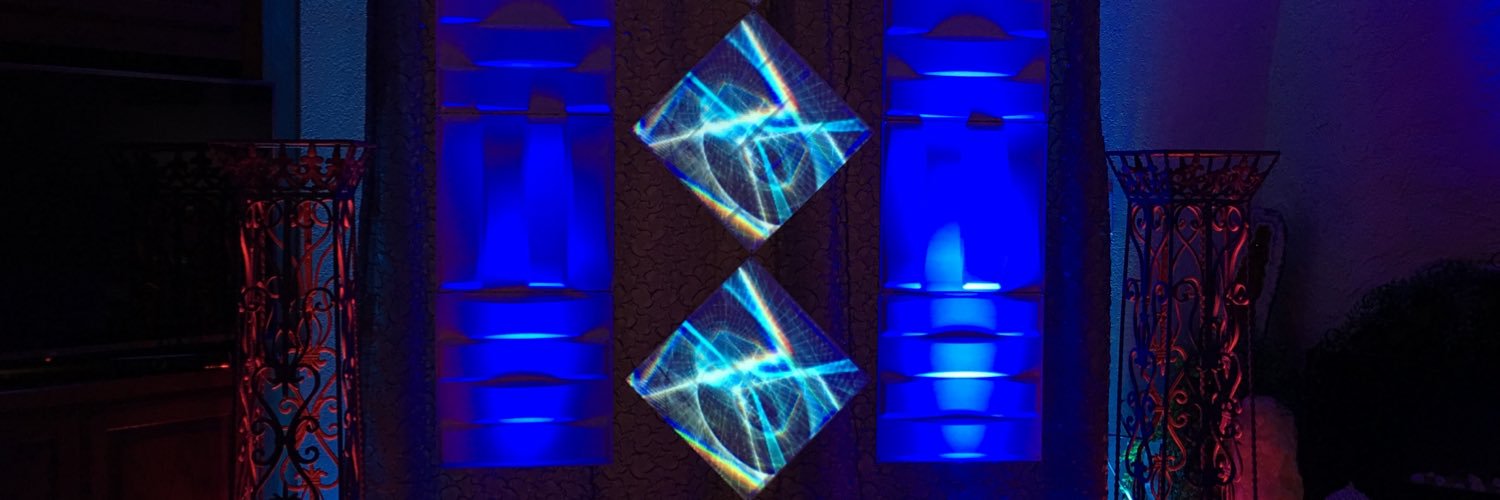 ManInBlackz's profile banner image