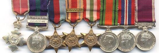 𝕵𝖊𝖗𝖊𝖒𝖞 𝕹𝖊𝖜𝖒𝖆𝖓 banner