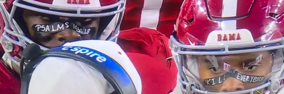 𝔪𝔞𝔢𝔩𝔰𝔱𝔯𝔬𝔪 banner