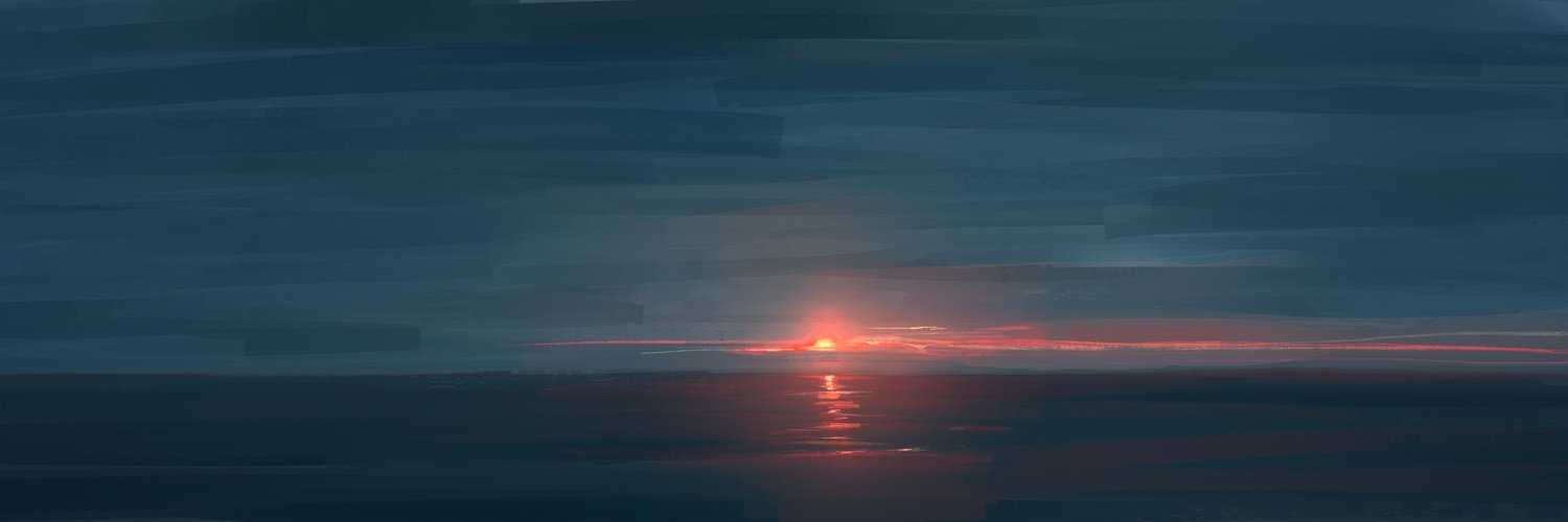 _17_ichina's profile banner image