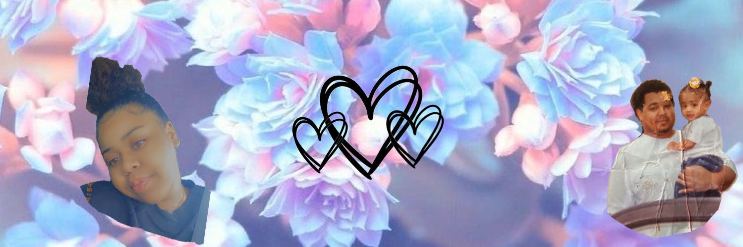 tailuhh_'s profile banner image