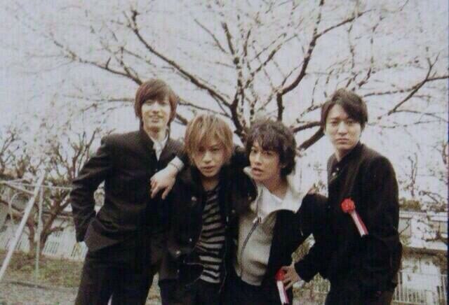 5213Aoi's profile banner image
