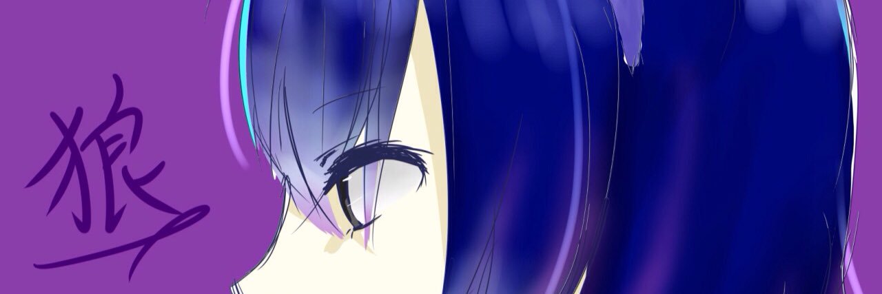 o_kami0112's profile banner image
