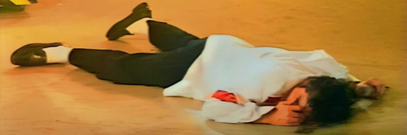 jadaamarieee's profile banner image