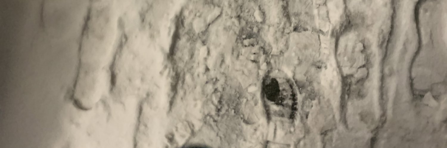 fakedotha's profile banner image