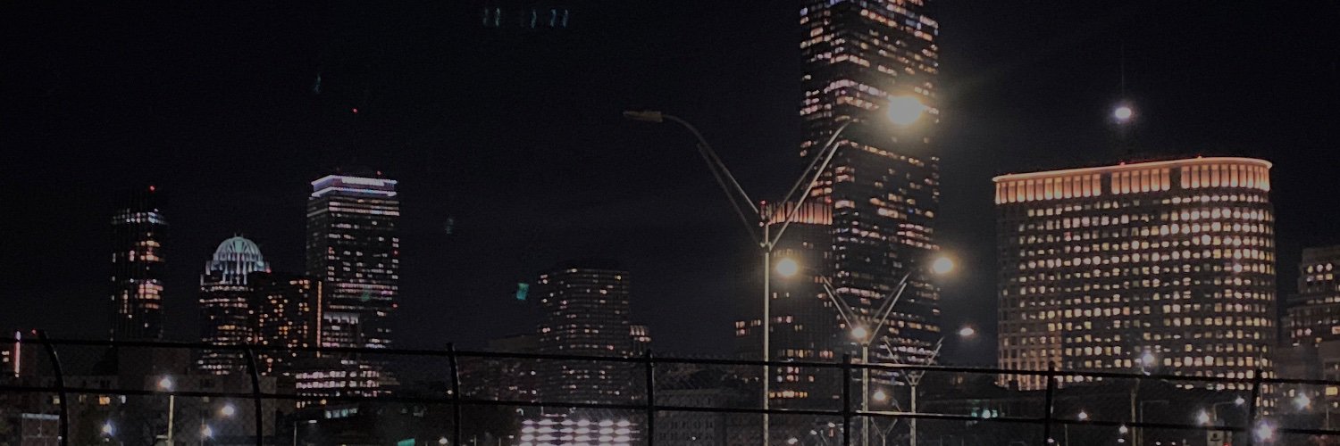 kingbach123's profile banner image