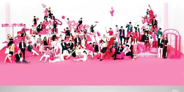 Lulumsyrfh's profile banner image
