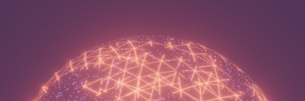 Patterns7Tech's profile banner image