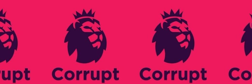 KyleJonesUk's profile banner image