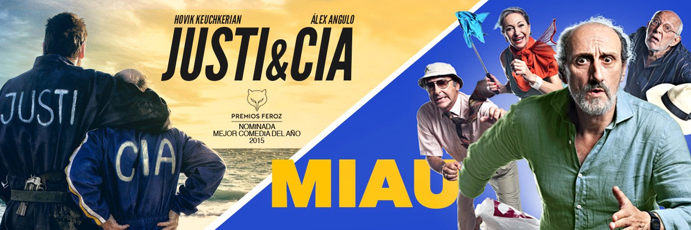 Ignacio Estaregui banner