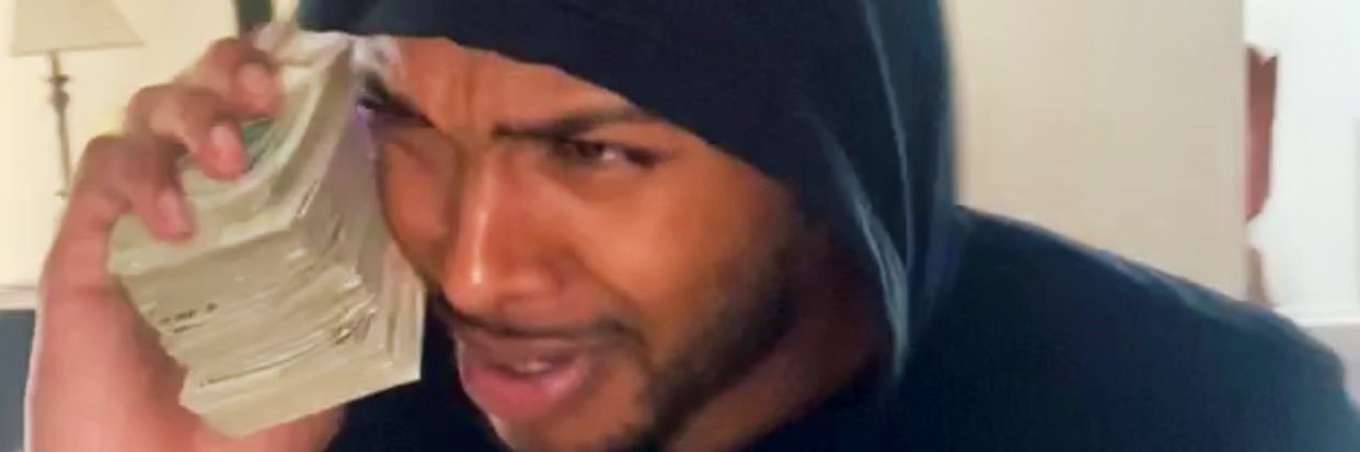 KayreeGale's profile banner image