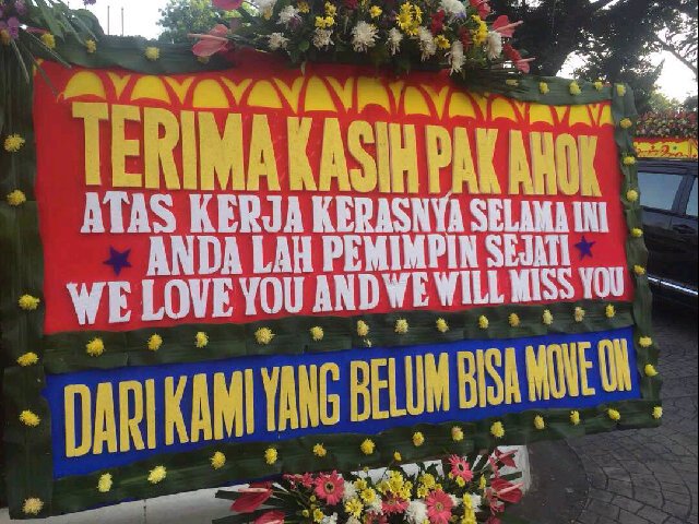 msetiawirawan's profile banner image