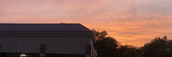 JetBomb25 Profile Banner