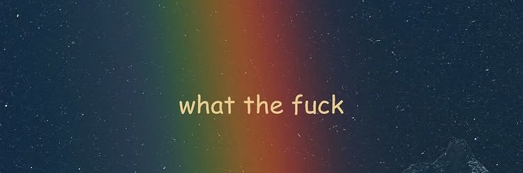 Jetta-Fire 🔥🐦‍🔥 banner