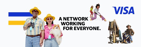 Visa_IND Profile Banner