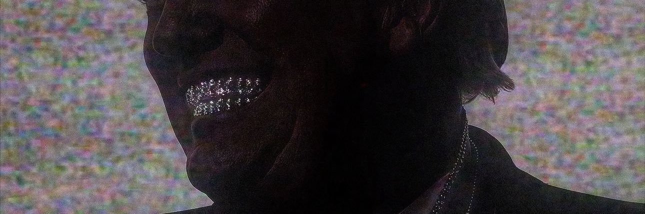 JetSweep5's profile banner image