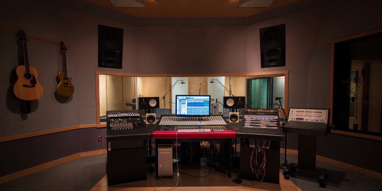 ecitysound's profile banner image